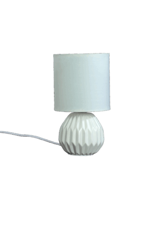 CHARLOTTE table lamp