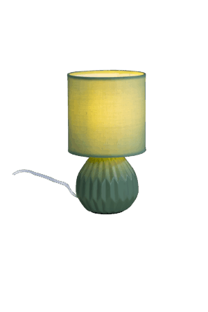 CHARLOTTE table lamp