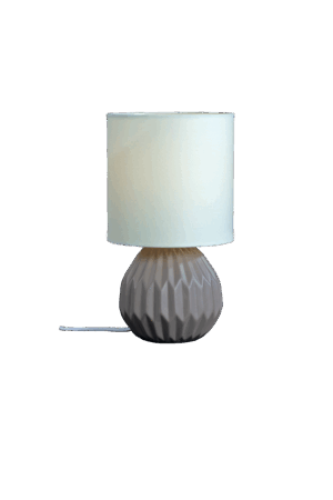CHARLOTTE table lamp