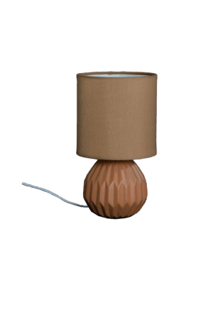 CHARLOTTE table lamp