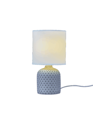 FIDELI table lamp