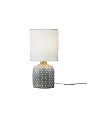 FIDELI table lamp