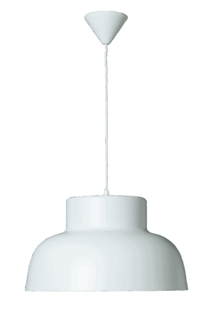 BESSIE pendant lamp
