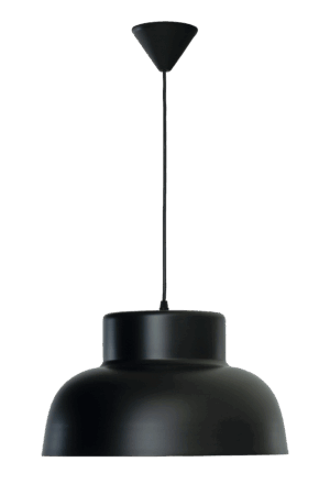 BESSIE pendant lamp