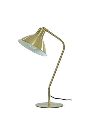 OSTRI table lamp