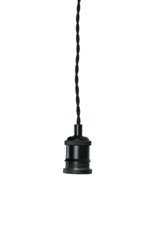 MARY window pendant suspension