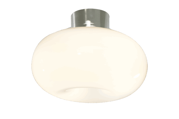 MANET ceiling lamp Ø37