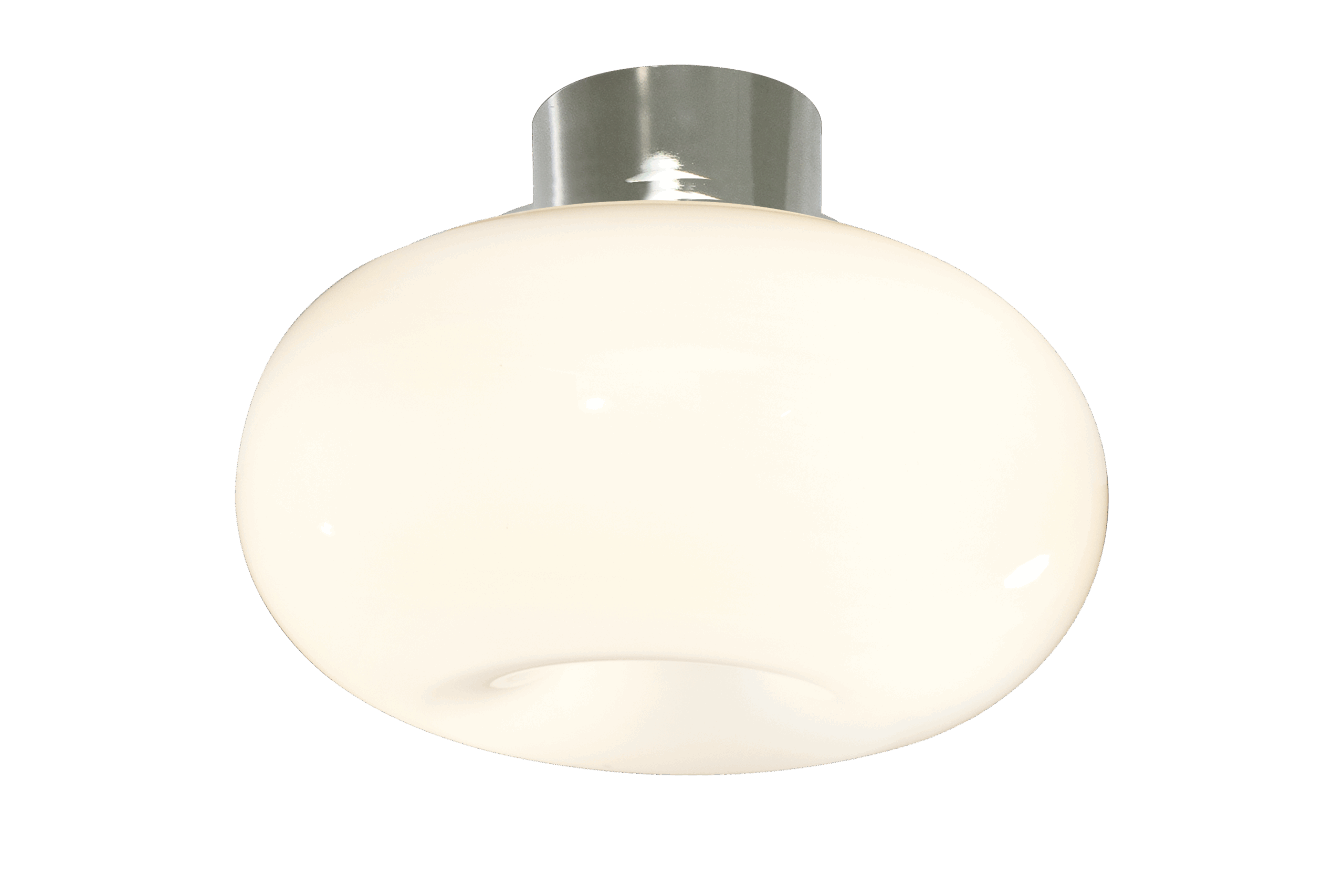 MANET ceiling lamp Ø37 - Image 1