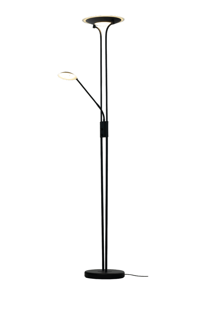GRANADA uplight