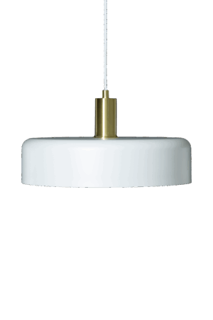 SUVI pendant lamp