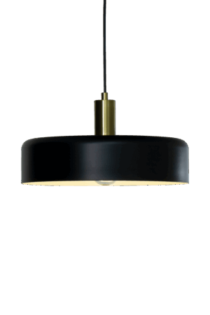 SUVI pendant lamp