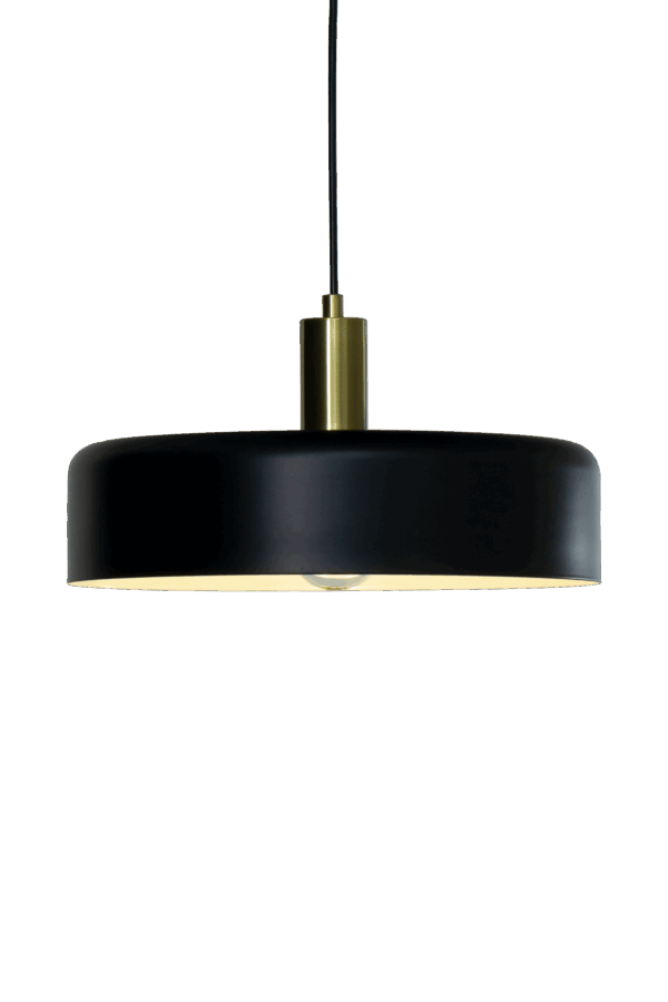 SUVI pendant lamp