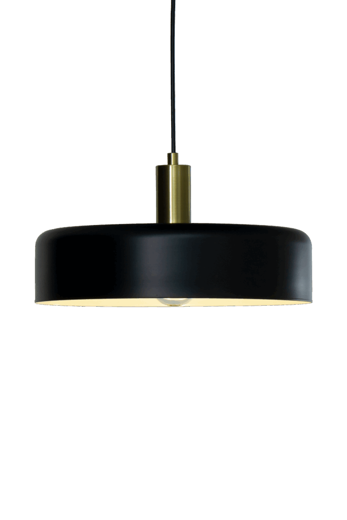 SUVI pendant lamp