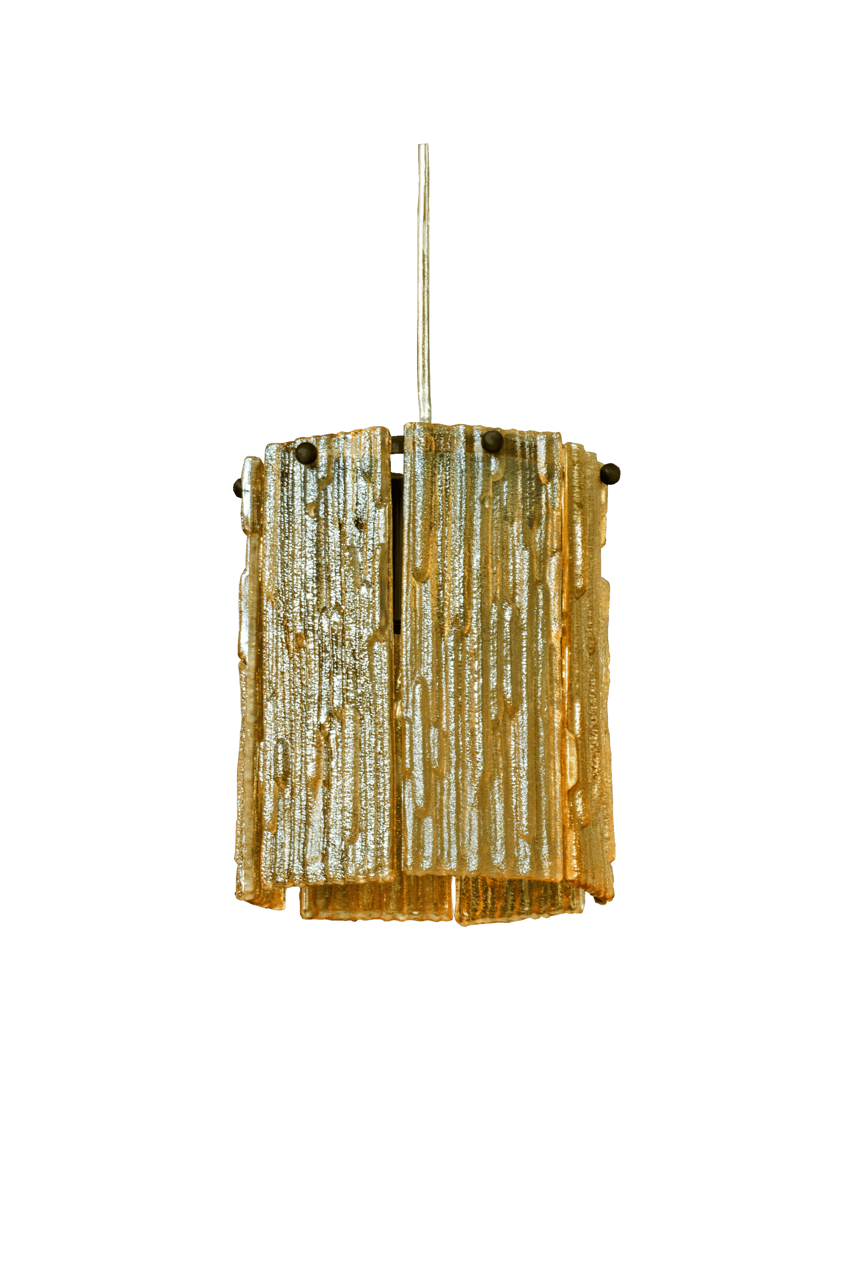 ABELONE window pendant
