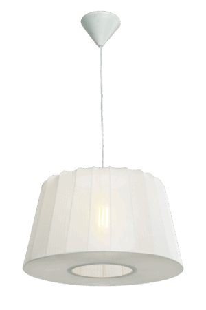 ABRIL pendant lamp