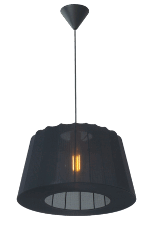 ABRIL pendant lamp
