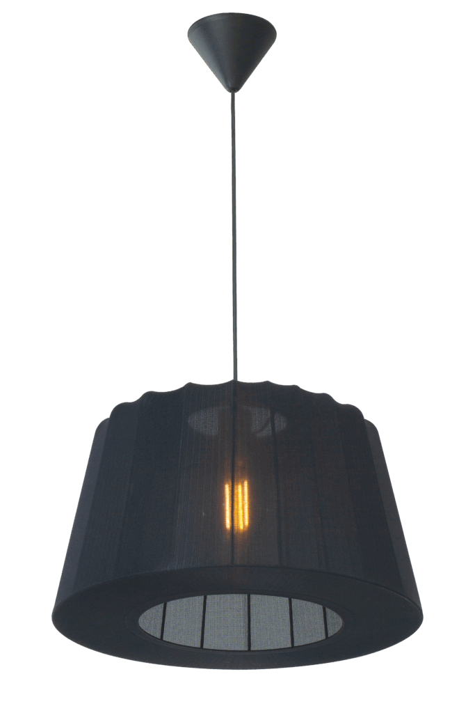 ABRIL pendant lamp