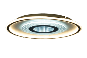 SUPERIOR ceiling lamp