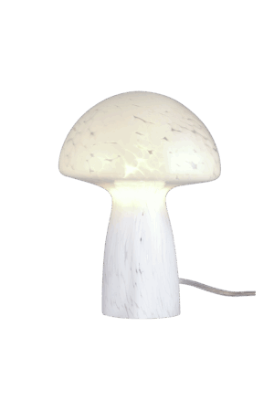 MUSHI table lamp small