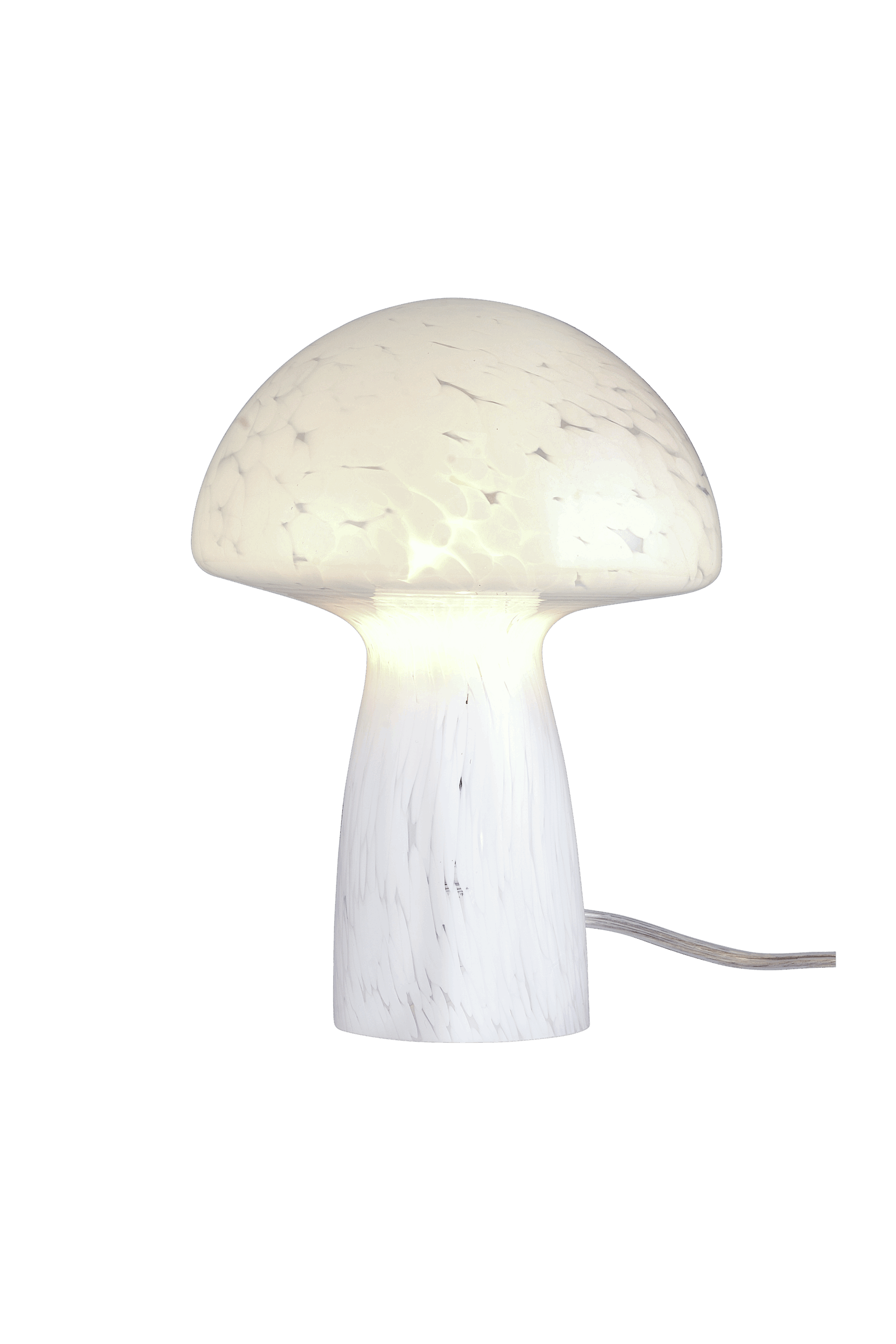 MUSHI table lamp small - Image 1