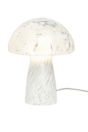 MUSHI table lamp large