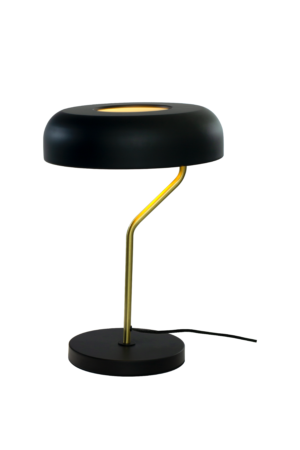 BREMEN table lamp - Image 1