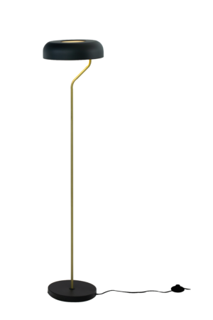 BREMEN floor lamp - Image 1