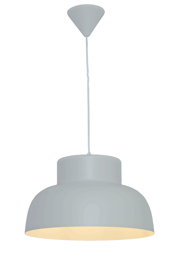 BESSIE pendant lamp