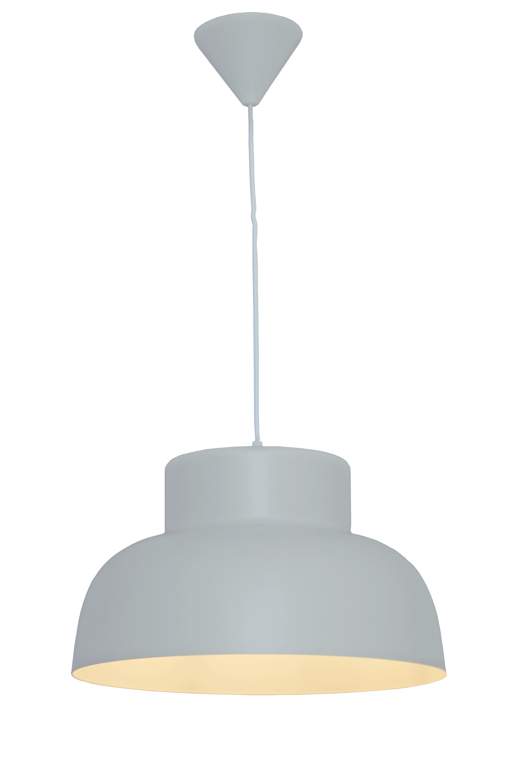 BESSIE pendant lamp