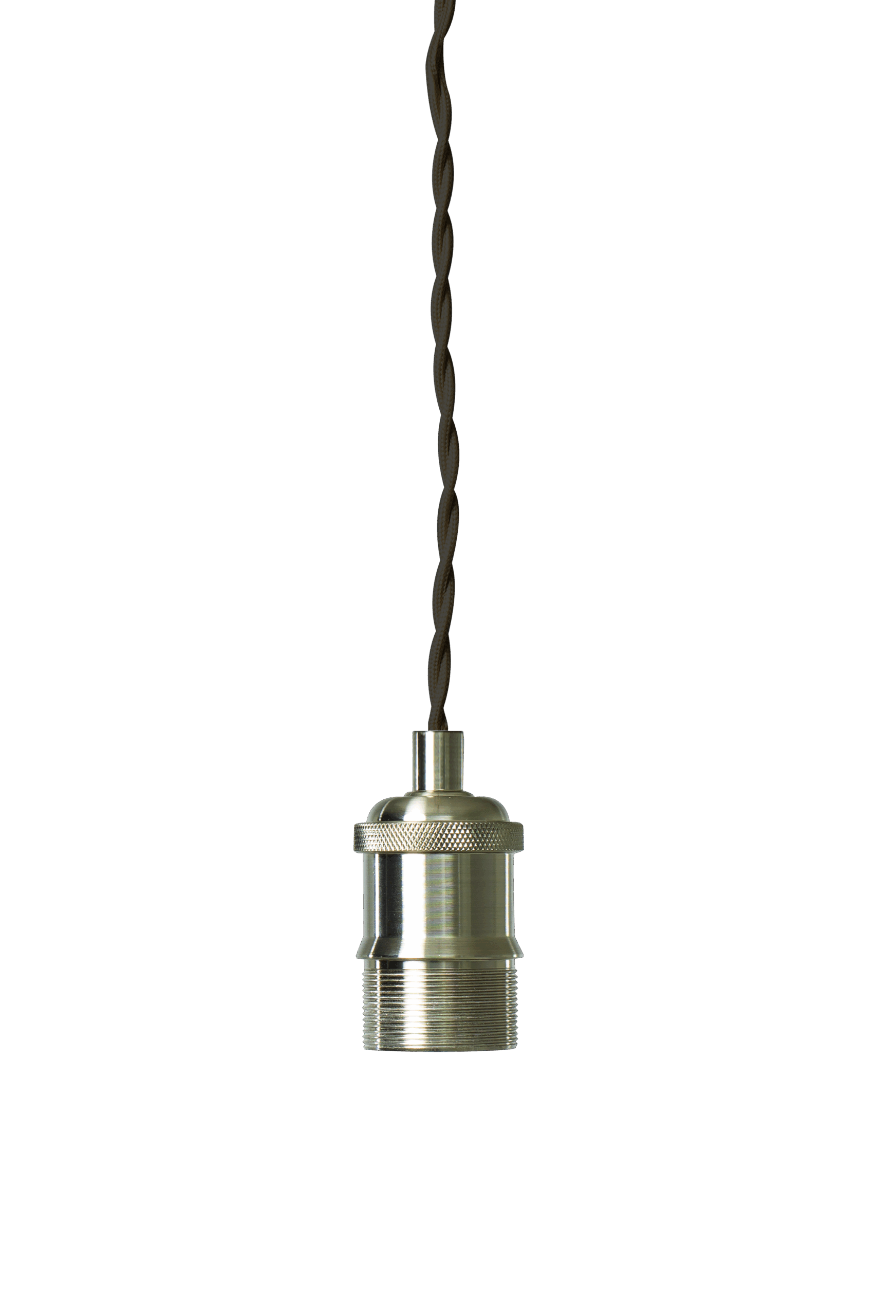 MARY window pendant suspension