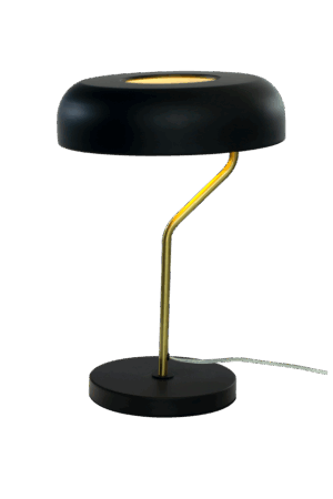 BREMEN table lamp