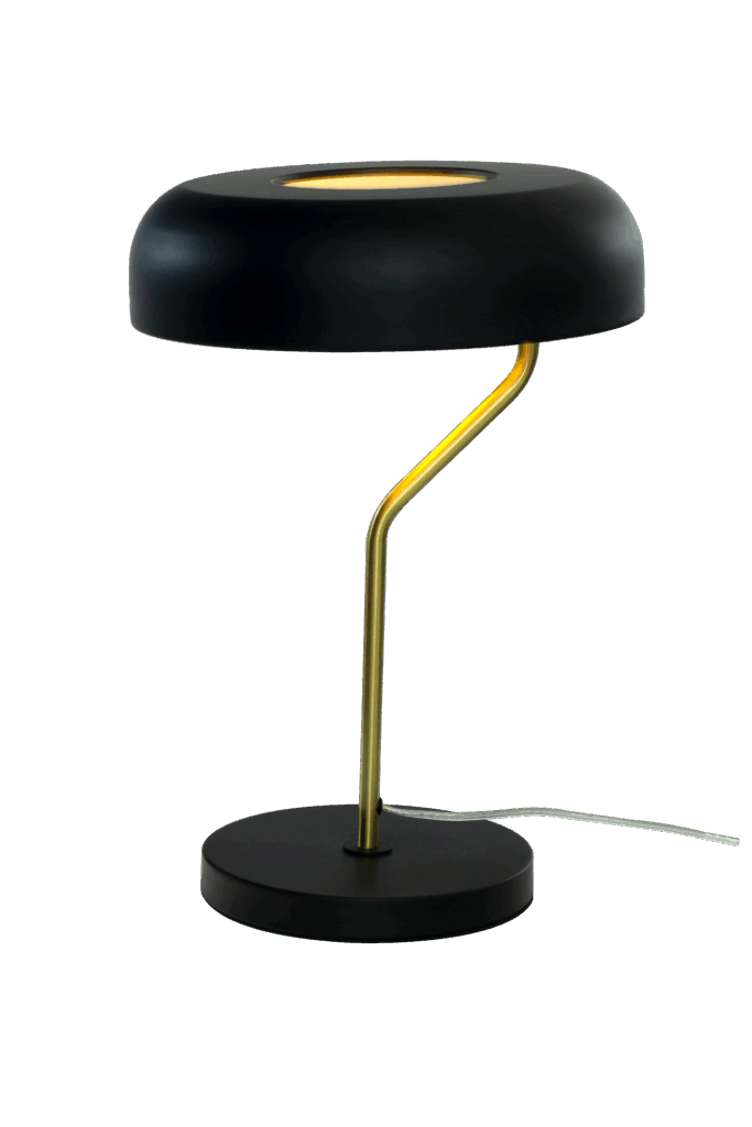 BREMEN table lamp
