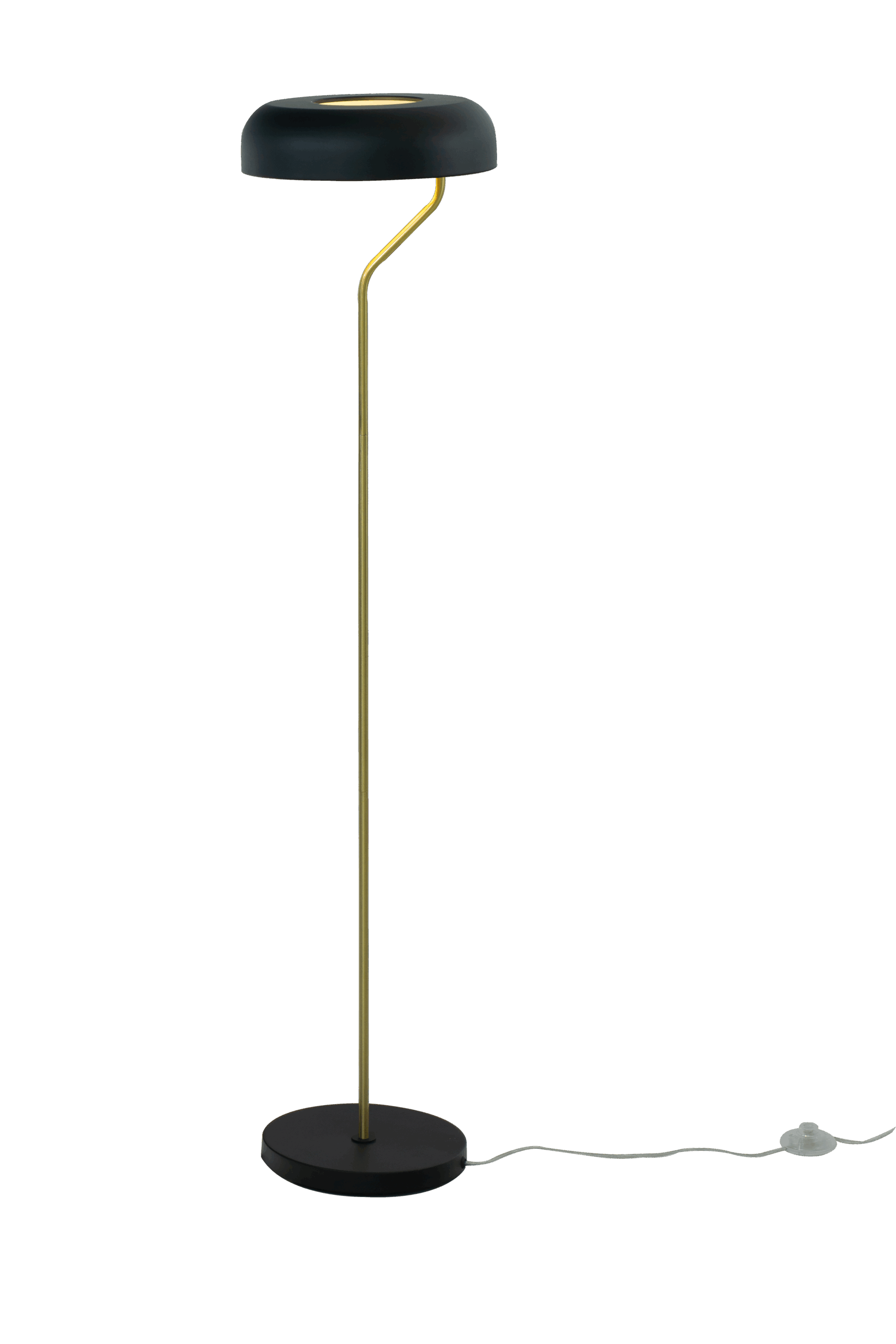 BREMEN floor lamp - Image 1