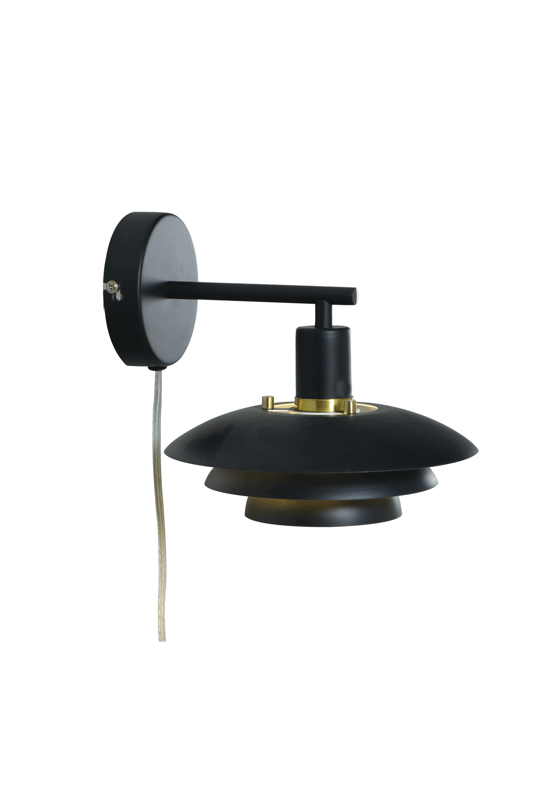 EPSILON wall lamp