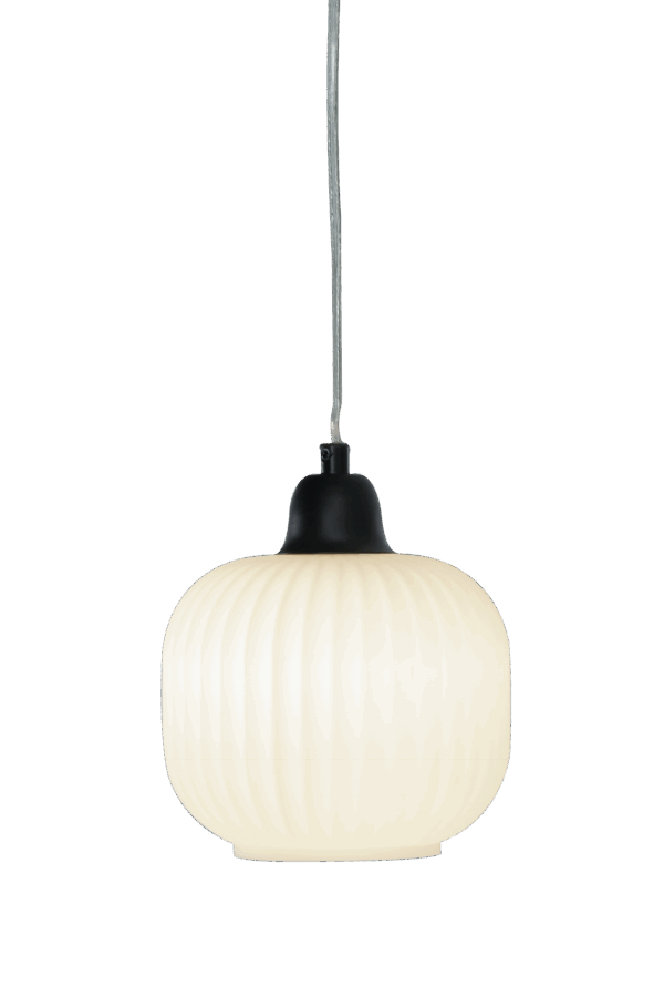 ELIN window pendant large