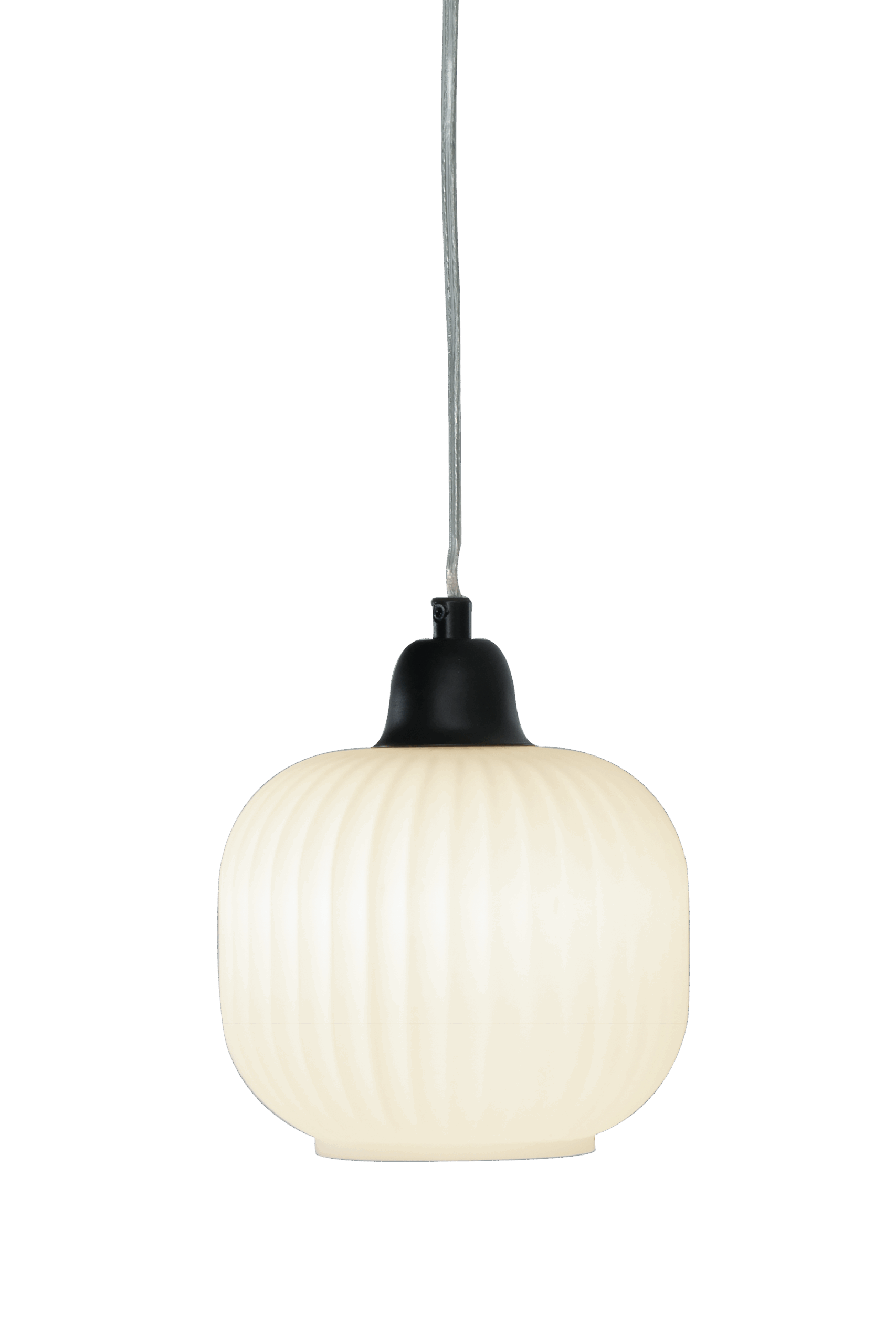 ELIN window pendant large