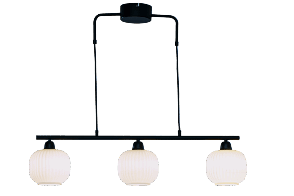 ELIN pendant lamp