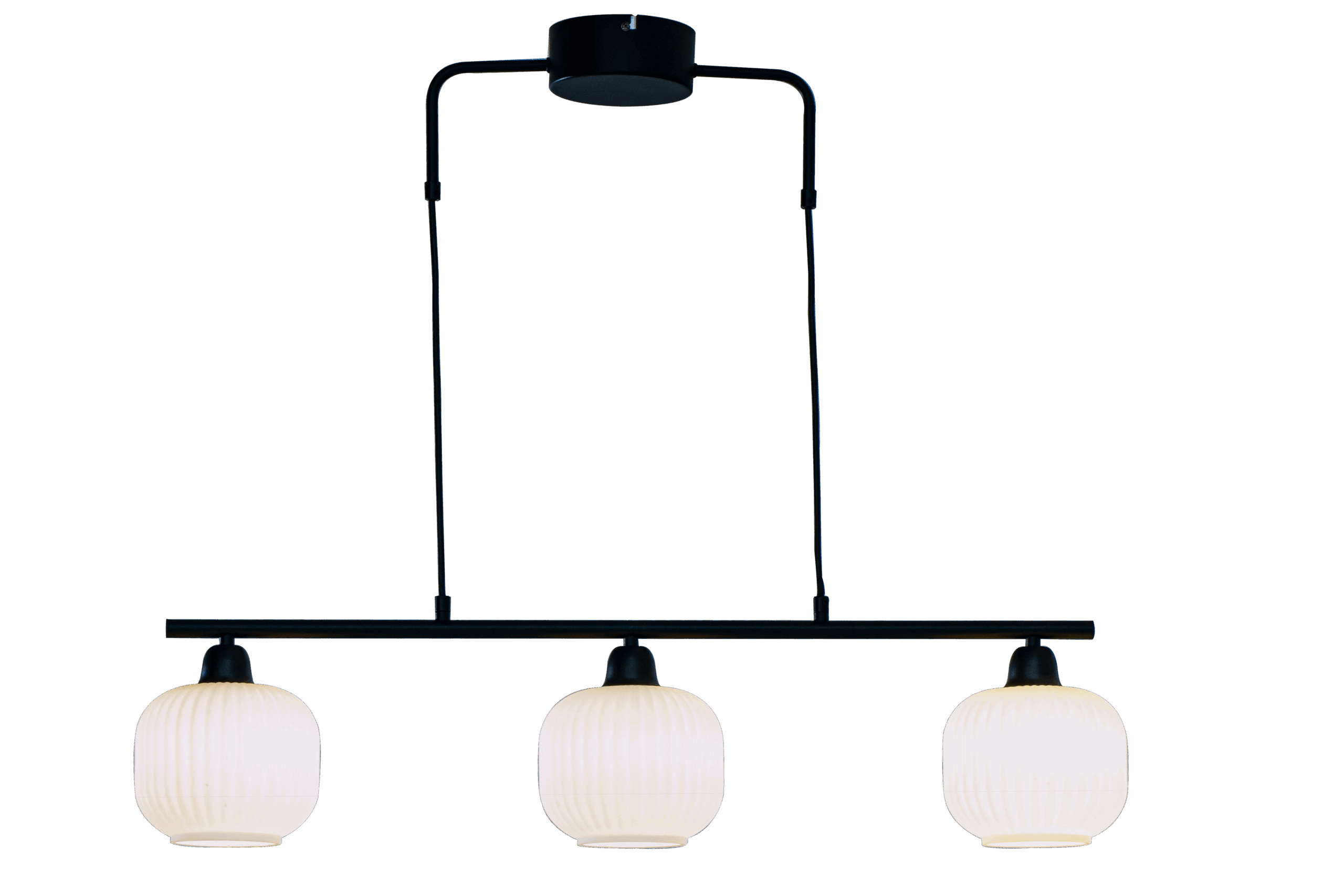 ELIN pendant lamp