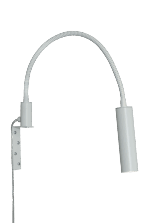 ARTIC bed lamp