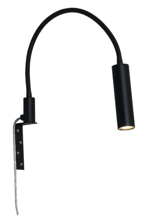 ARTIC bed lamp
