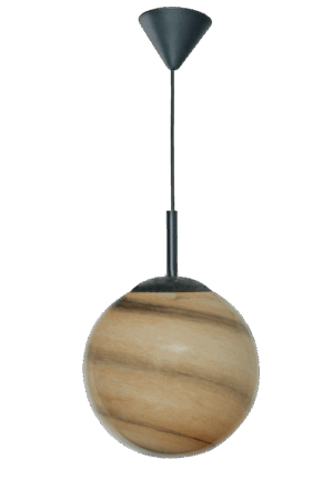 GALAXY pendant lamp