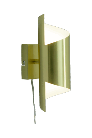 LUCILE wall lamp