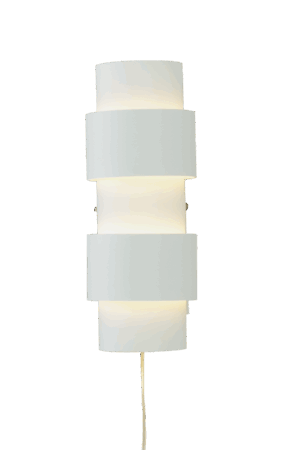 LORENA wall lamp