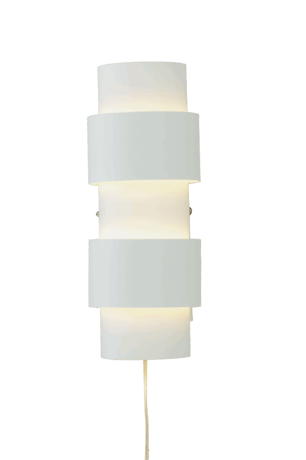 LORENA wall lamp