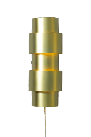 LORENA wall lamp
