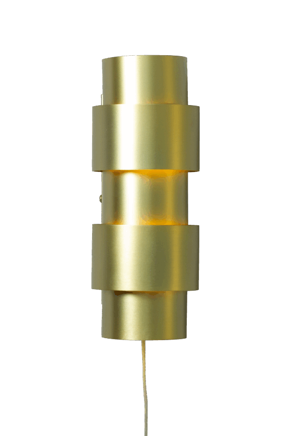 LORENA wall lamp