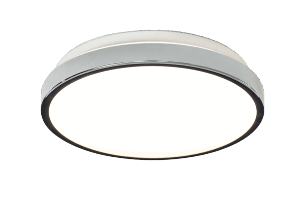 VEROLI ceiling lamp