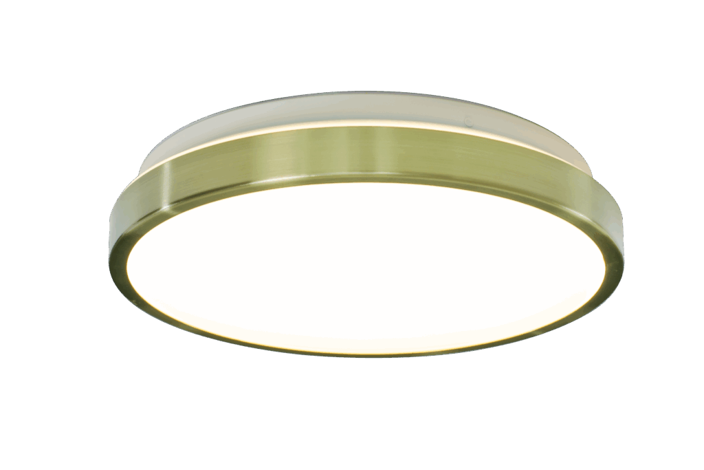 VEROLI ceiling lamp