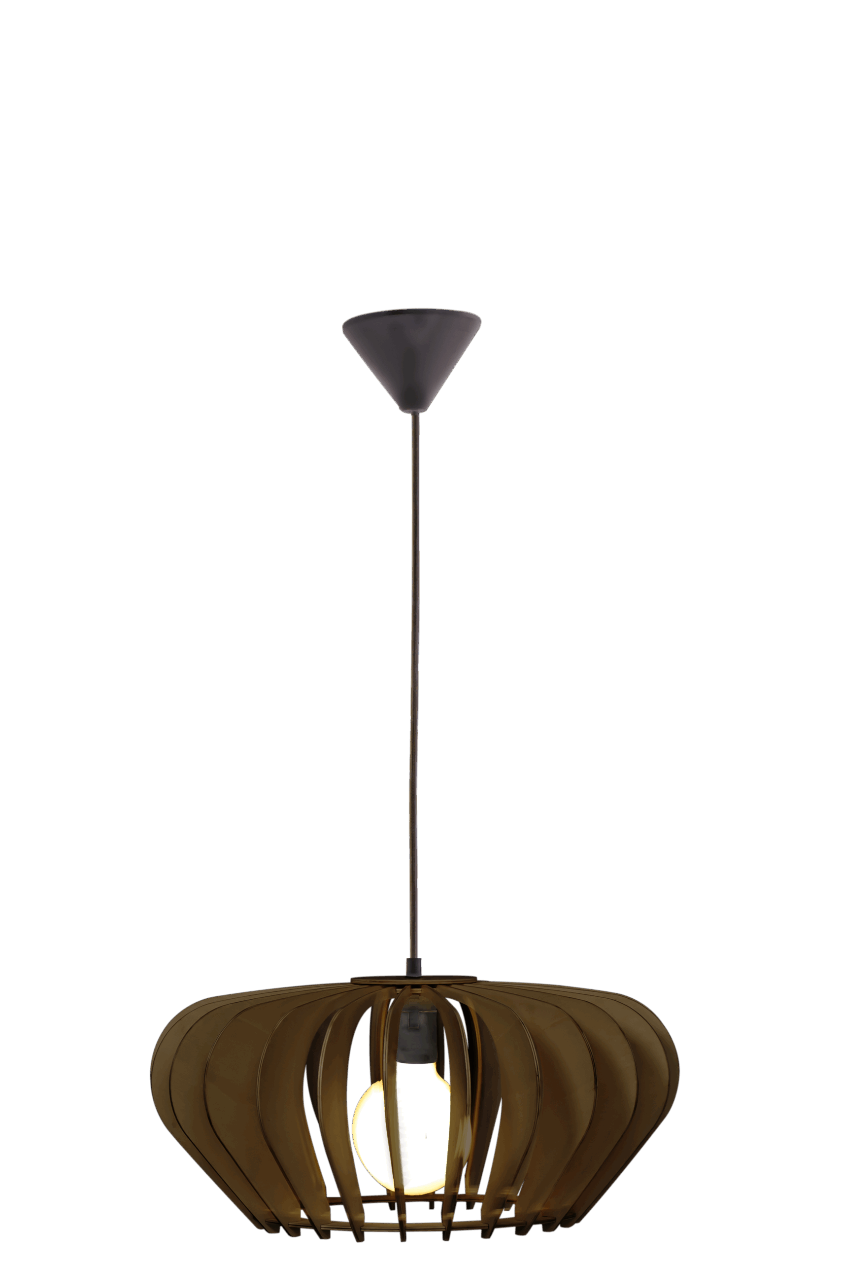 CALYPS pendant lamp &Oslash;45 - Image 6