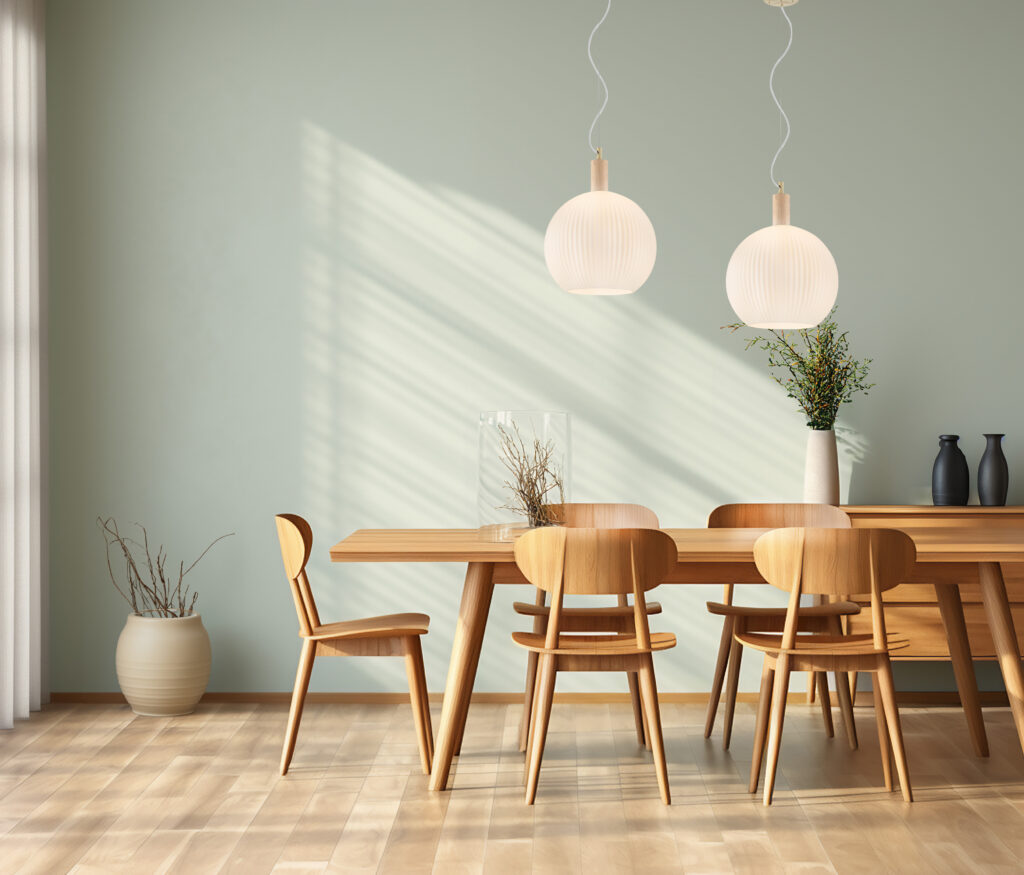 LAPPONIA pendant lamp Ø35 cm